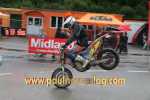 31.08.2014 17.18.22_rg14outdoor_pn_IMG_9108.JPG