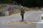 31.08.2014 17.18.41_rg14outdoor_pn_IMG_9109.JPG