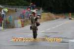 31.08.2014 17.18.41_rg14outdoor_pn_IMG_9110.JPG