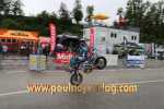 31.08.2014 17.20.26_rg14outdoor_pn_IMG_9117.JPG