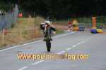 31.08.2014 17.20.47_rg14outdoor_pn_IMG_9119.JPG