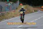 31.08.2014 17.20.47_rg14outdoor_pn_IMG_9120.JPG