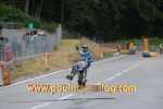31.08.2014 17.21.03_rg14outdoor_pn_IMG_9121.JPG