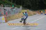 31.08.2014 17.21.03_rg14outdoor_pn_IMG_9122.JPG