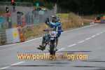 31.08.2014 17.21.04_rg14outdoor_pn_IMG_9123.JPG