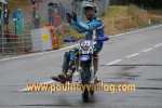 31.08.2014 17.21.05_rg14outdoor_pn_IMG_9124.JPG