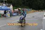 31.08.2014 17.21.06_rg14outdoor_pn_IMG_9125.JPG