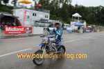 31.08.2014 17.21.07_rg14outdoor_pn_IMG_9127.JPG
