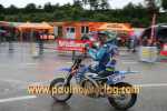 31.08.2014 17.21.07_rg14outdoor_pn_IMG_9128.JPG