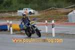 31.08.2014 17.21.23_rg14outdoor_pn_IMG_9130.JPG