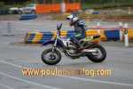 31.08.2014 17.21.25_rg14outdoor_pn_IMG_9132.JPG