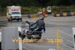 31.08.2014 17.21.26_rg14outdoor_pn_IMG_9133.JPG