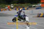 31.08.2014 17.21.28_rg14outdoor_pn_IMG_9134.JPG