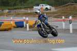 31.08.2014 17.21.30_rg14outdoor_pn_IMG_9136.JPG
