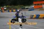31.08.2014 17.21.33_rg14outdoor_pn_IMG_9138.JPG