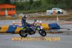 31.08.2014 17.21.34_rg14outdoor_pn_IMG_9139.JPG
