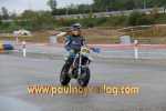 31.08.2014 17.21.39_rg14outdoor_pn_IMG_9140.JPG
