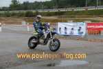 31.08.2014 17.21.39_rg14outdoor_pn_IMG_9141.JPG