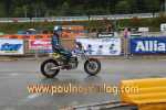 31.08.2014 17.21.40_rg14outdoor_pn_IMG_9143.JPG