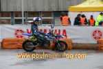 31.08.2014 17.21.45_rg14outdoor_pn_IMG_9144.JPG