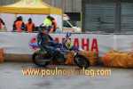 31.08.2014 17.21.45_rg14outdoor_pn_IMG_9145.JPG