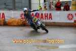31.08.2014 17.21.46_rg14outdoor_pn_IMG_9146.JPG