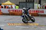 31.08.2014 17.21.47_rg14outdoor_pn_IMG_9147.JPG