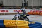 31.08.2014 17.21.48_rg14outdoor_pn_IMG_9148.JPG