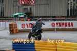 31.08.2014 17.21.48_rg14outdoor_pn_IMG_9149.JPG