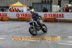 31.08.2014 17.21.54_rg14outdoor_pn_IMG_9150.JPG