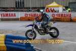 31.08.2014 17.21.54_rg14outdoor_pn_IMG_9151.JPG