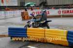 31.08.2014 17.21.55_rg14outdoor_pn_IMG_9152.JPG