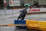 31.08.2014 17.21.55_rg14outdoor_pn_IMG_9153.JPG