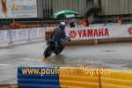 31.08.2014 17.21.56_rg14outdoor_pn_IMG_9154.JPG