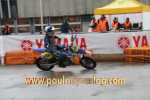 31.08.2014 17.21.58_rg14outdoor_pn_IMG_9156.JPG