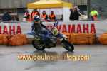 31.08.2014 17.21.58_rg14outdoor_pn_IMG_9157.JPG
