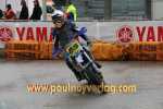 31.08.2014 17.21.59_rg14outdoor_pn_IMG_9158.JPG