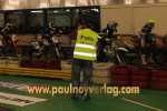 12.03.2016 21.36.13_rg16_pn_IMG_1370.JPG