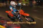 12.03.2016 21.57.42_rg16_pn_IMG_1434.JPG