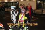12.03.2016 22.01.46_rg16_pn_IMG_1443.JPG