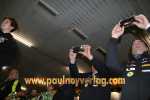 12.03.2016 22.07.01_rg16_pn_IMG_1456.JPG