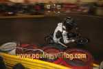 12.03.2016 22.33.52_rg16_pn_IMG_1470.JPG