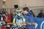 12.03.2016 23.02.01_rg16_pn_IMG_1573.JPG