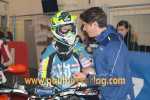 12.03.2016 23.02.03_rg16_pn_IMG_1574.JPG