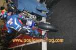 12.03.2016 23.02.17_rg16_pn_IMG_1575.JPG