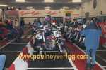 12.03.2016 23.03.37_rg16_pn_IMG_1582.JPG