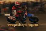 12.03.2016 23.08.29_rg16_pn_IMG_1601.JPG