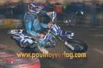 12.03.2016 23.09.09_rg16_pn_IMG_1604.JPG