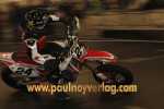 12.03.2016 23.10.34_rg16_pn_IMG_1610.JPG