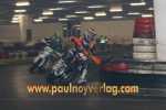 12.03.2016 23.12.19_rg16_pn_IMG_1616.JPG
